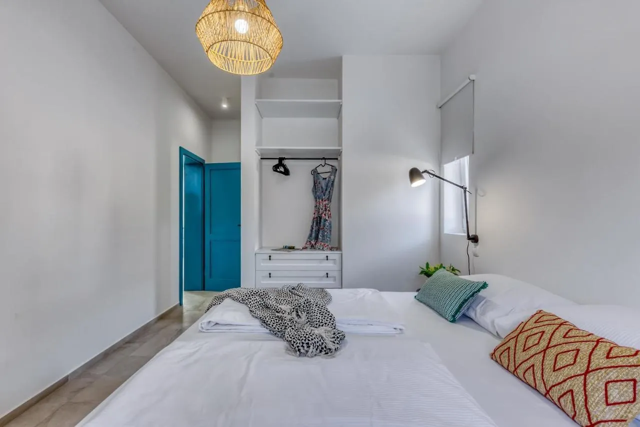 Villa Vela Muline - 8 Plus 2 Guests - Heated Pool أوغليان كرواتيا